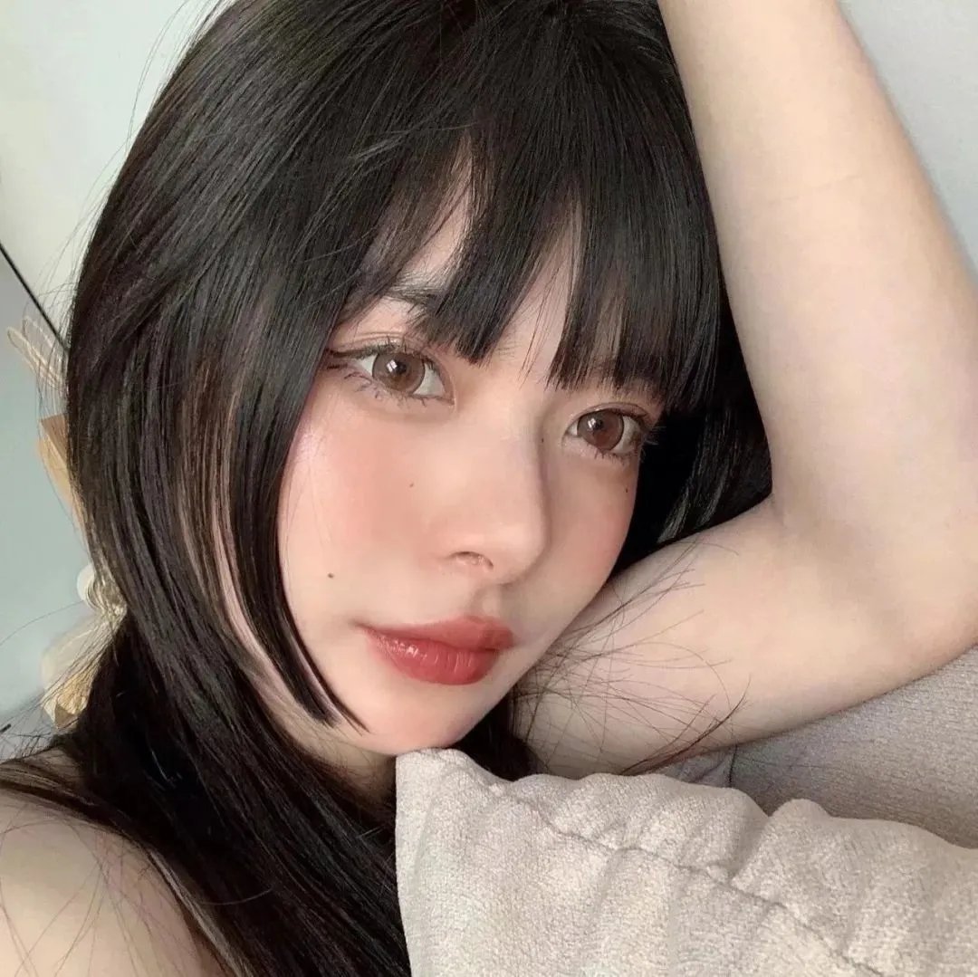 铁甲无敌玛利亚
