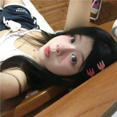 单车男孩