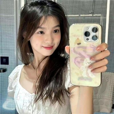 白雪公主与青蛙王子
