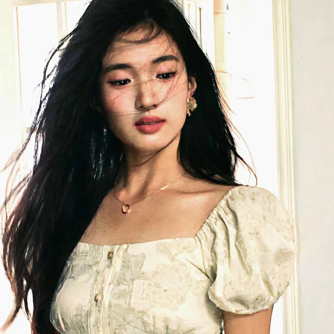 山之王
