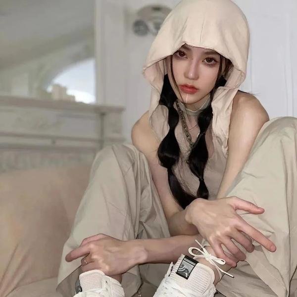 外星生命第二季