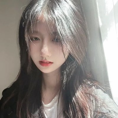 夜晚的路径