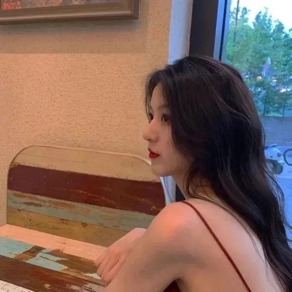 我的大叔