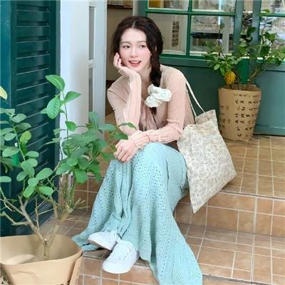 顾小姐的100次告白