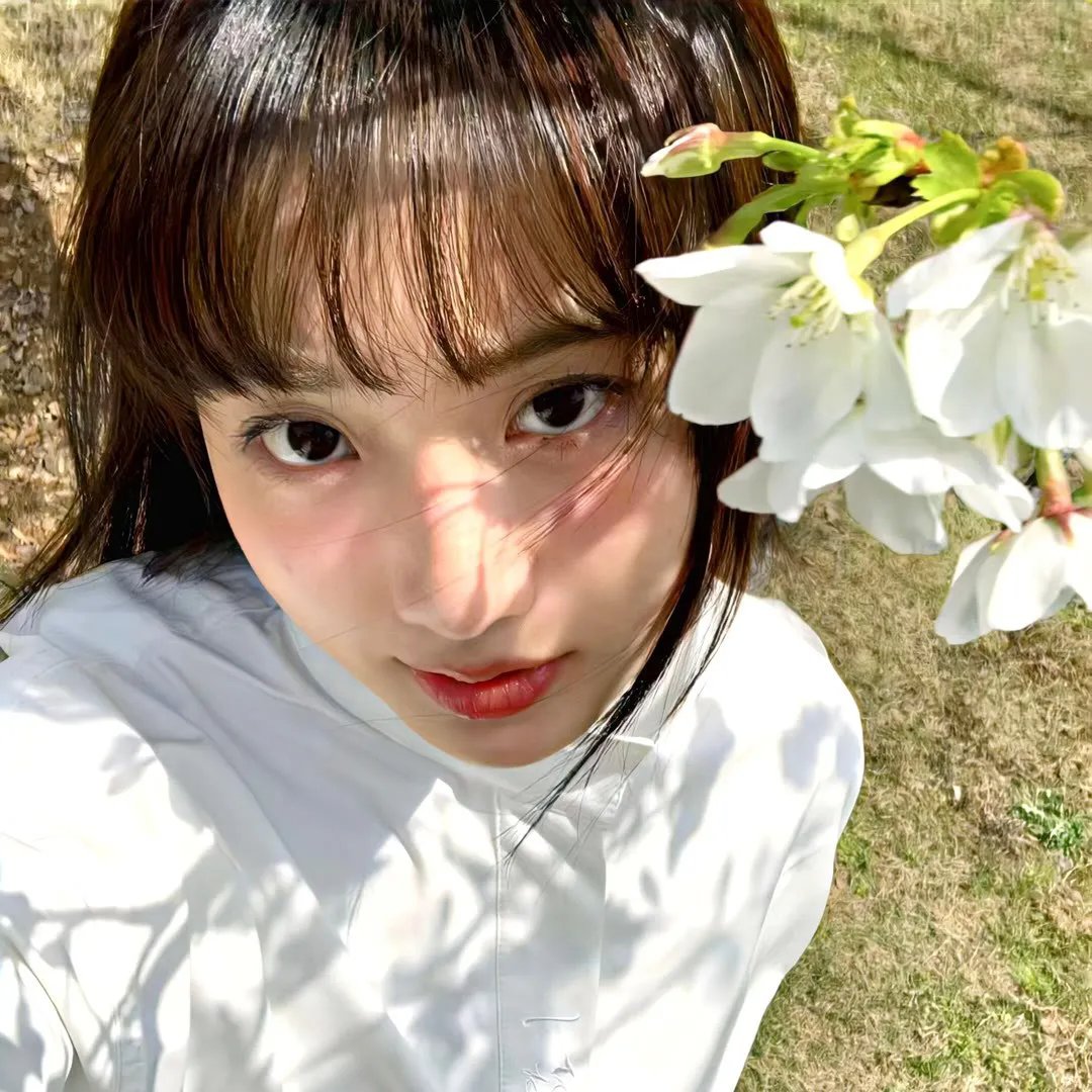 女佣万万岁
