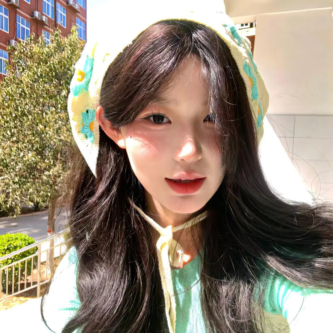 师父！我要跳舞了