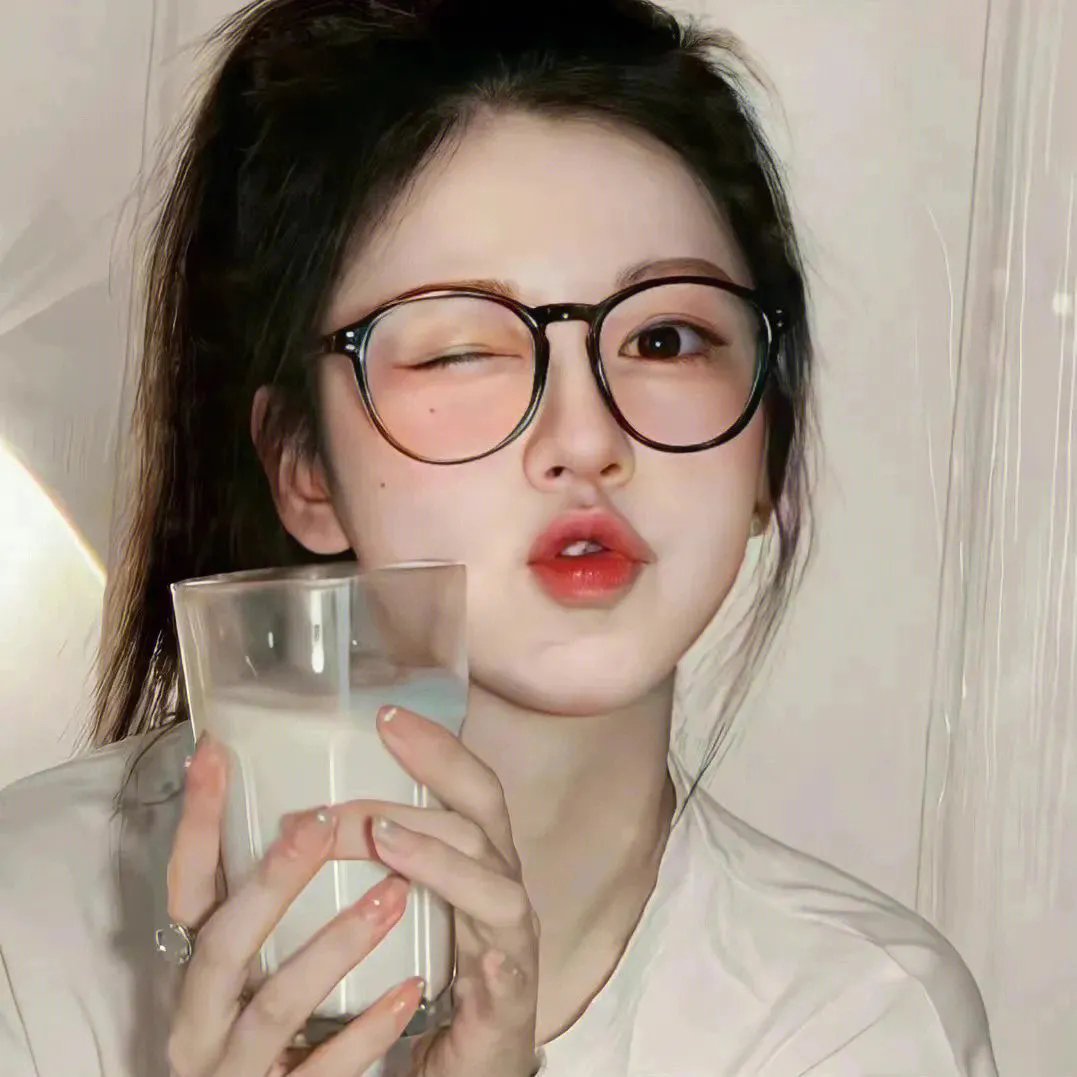 荒唐阿姨大电影