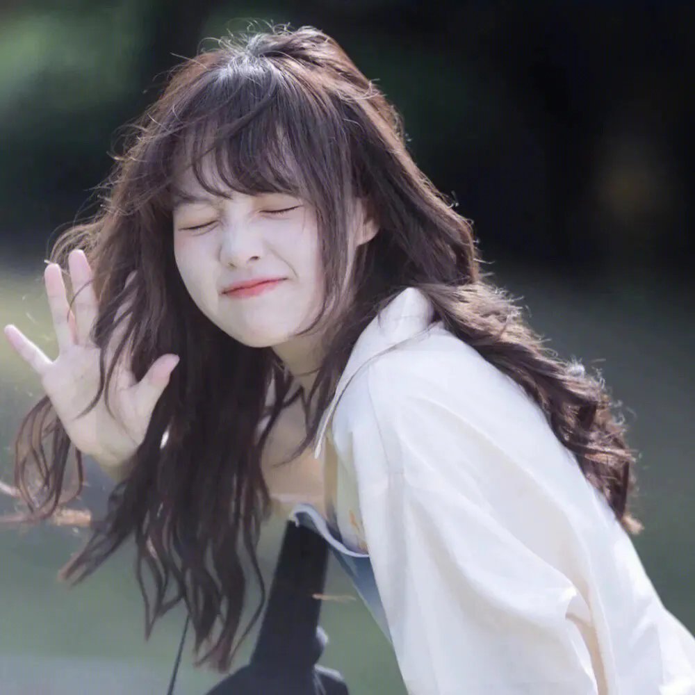 千金归来豪门哥哥宠不停