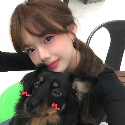 怪物猎人：公会传奇