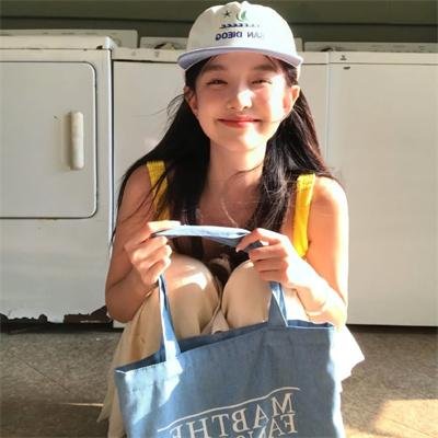 怎敌她千娇百媚