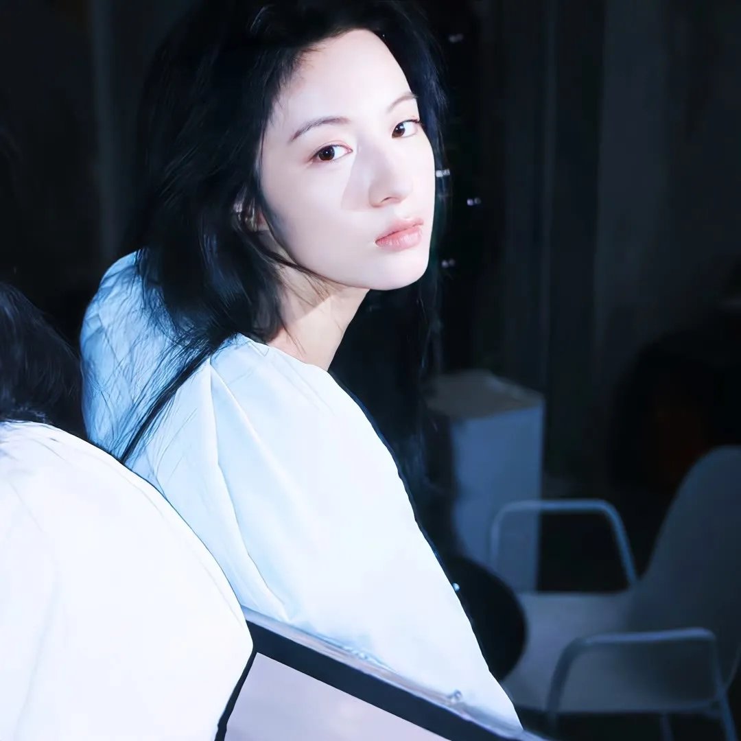 锦衣卫之王者归来