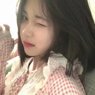 只恨深情不识鸢