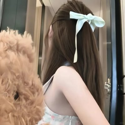 分手后，前女友惊艳归来