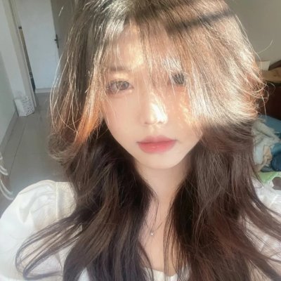 一觉醒来我要风得风