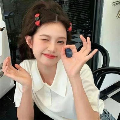 纳尼亚传奇1:狮子、女巫和魔衣橱