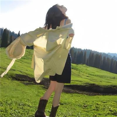 他爱上我的理由第二季