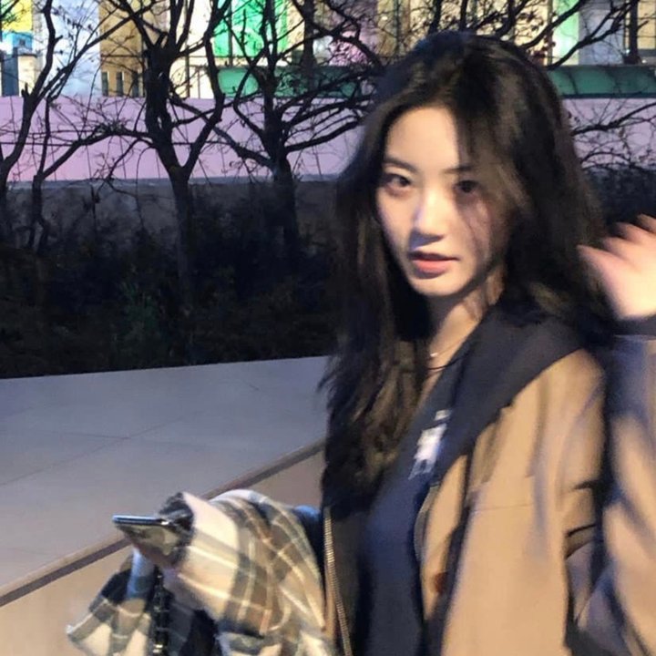 杰斯尼克：产房一把火