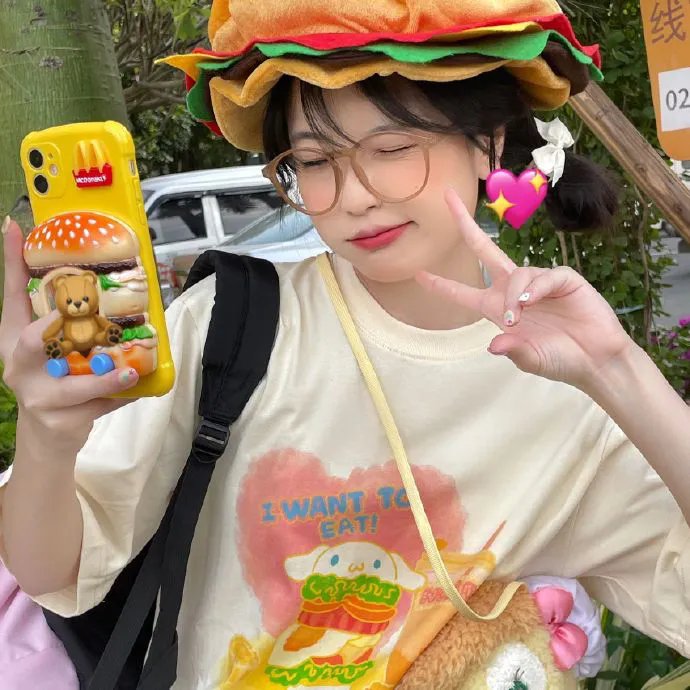 玄学甜妻又在人间造孽