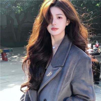 重生后哥哥们哭着求原谅