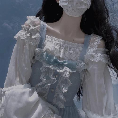 重生之我为自己代言