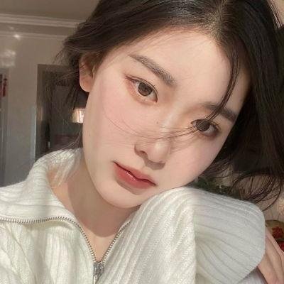 我们的快乐人生