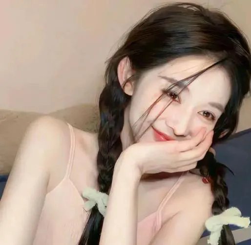 纠正错位的命运